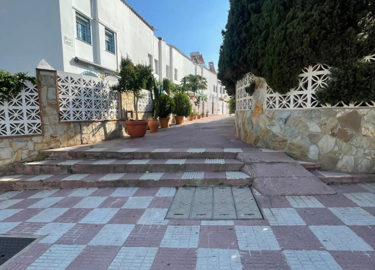 Apartmán Neruka House Torremolinos Španělsko