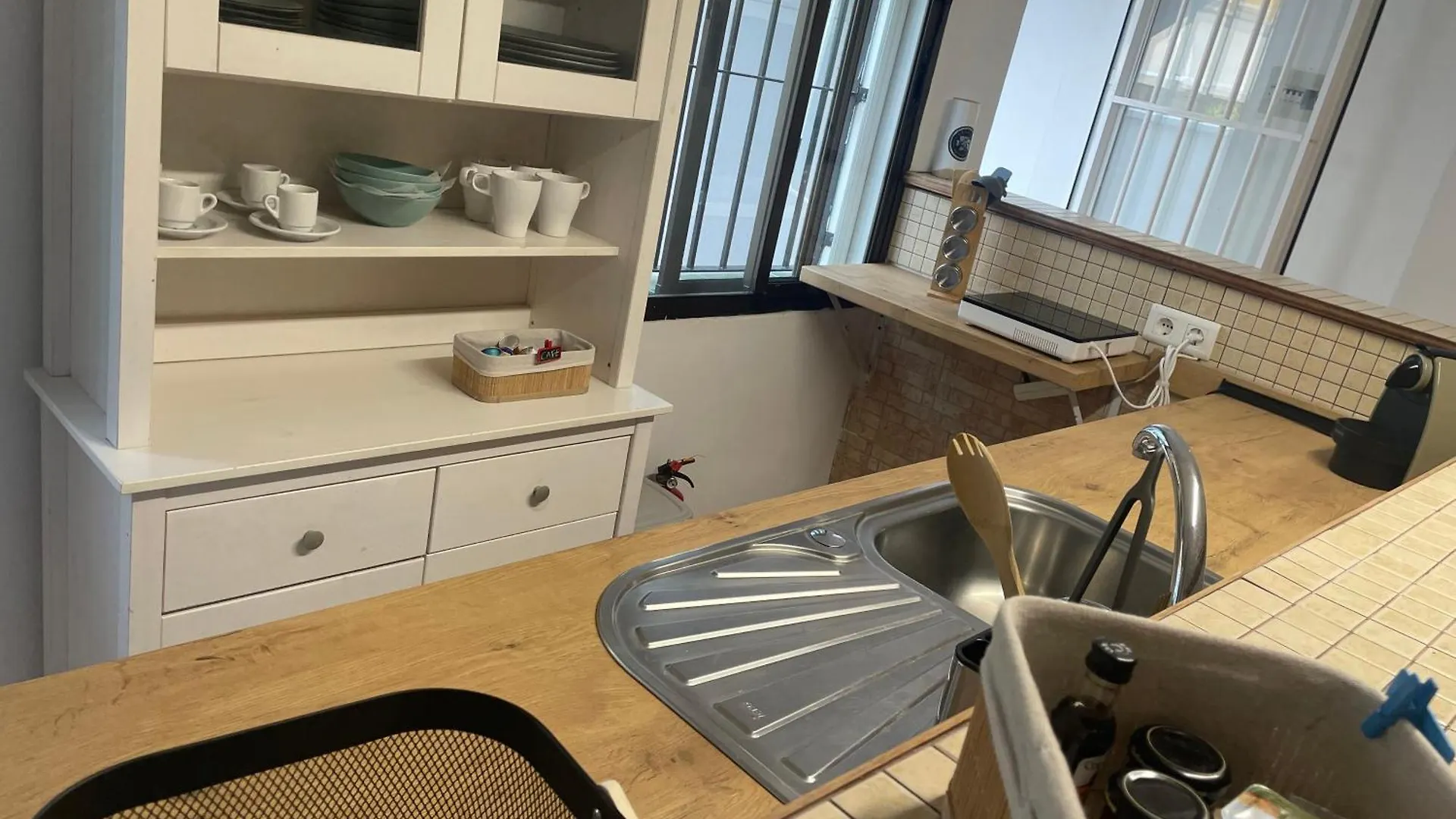 Neruka House Apartment Torremolinos