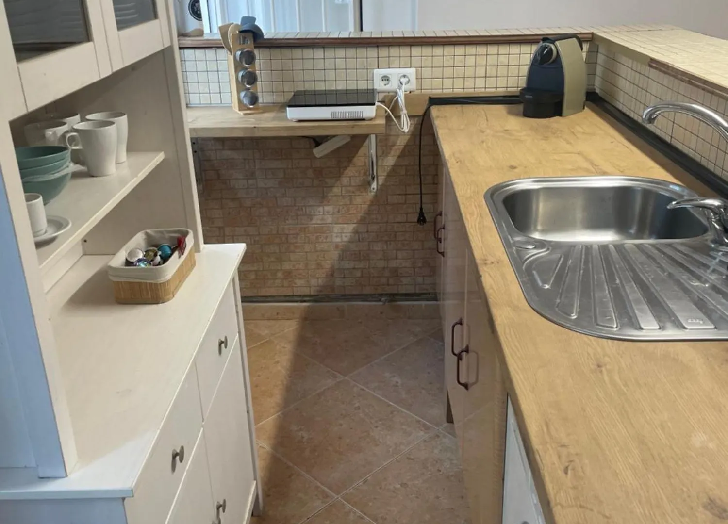 Neruka House Apartment Torremolinos